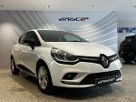 renault-clio-2018-diesel-1461cc