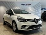 renault-clio-2018-diesel-1461cc