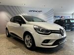 renault-clio-2018-diesel-1461cc
