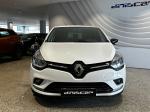 renault-clio-2018-diesel-1461cc