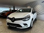 renault-clio-2018-diesel-1461cc