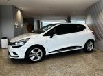 renault-clio-2018-diesel-1461cc