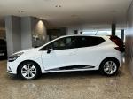 renault-clio-2018-diesel-1461cc