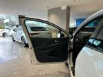 renault-clio-2018-diesel-1461cc