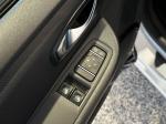 renault-clio-2018-diesel-1461cc