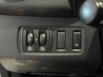 renault-clio-2018-diesel-1461cc