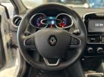 renault-clio-2018-diesel-1461cc