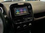renault-clio-2018-diesel-1461cc