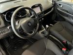 renault-clio-2018-diesel-1461cc