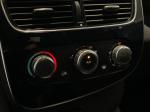 renault-clio-2018-diesel-1461cc