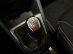 renault-clio-2018-diesel-1461cc