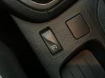 renault-clio-2018-diesel-1461cc