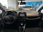 renault-clio-2018-diesel-1461cc
