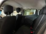 renault-clio-2018-diesel-1461cc