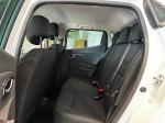 renault-clio-2018-diesel-1461cc