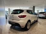 renault-clio-2018-diesel-1461cc