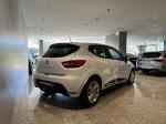 renault-clio-2018-diesel-1461cc