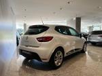 renault-clio-2018-diesel-1461cc