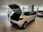 renault-clio-2018-diesel-1461cc