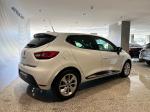 renault-clio-2018-diesel-1461cc