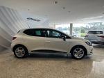 renault-clio-2018-diesel-1461cc