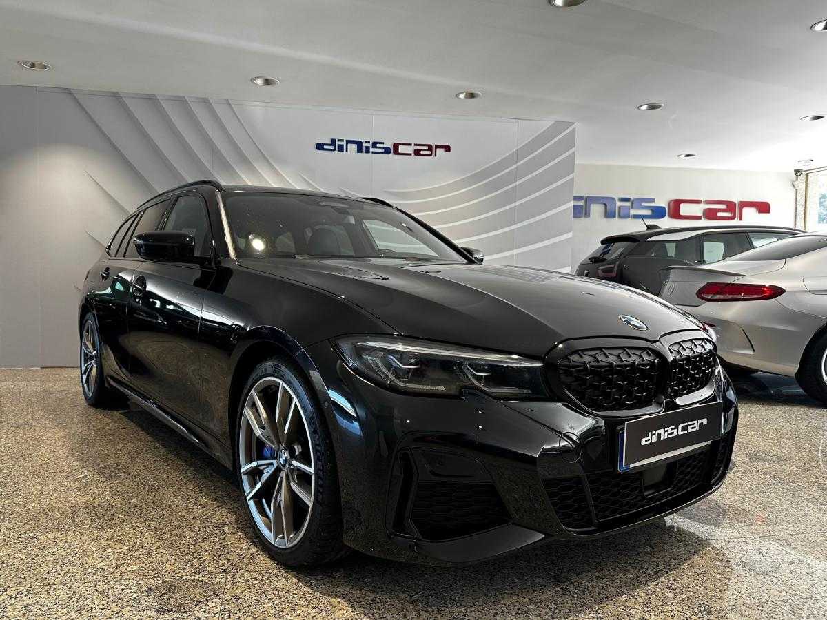bmw-serie-3-2021-hibrido-a-diesel-2993cc