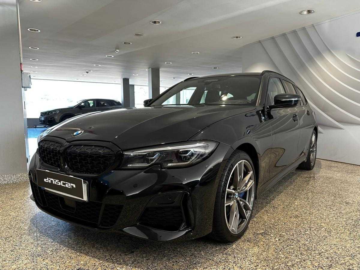 bmw-serie-3-2021-hibrido-a-diesel-2993cc