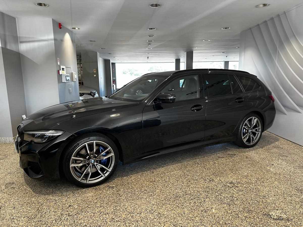 bmw-serie-3-2021-hibrido-a-diesel-2993cc