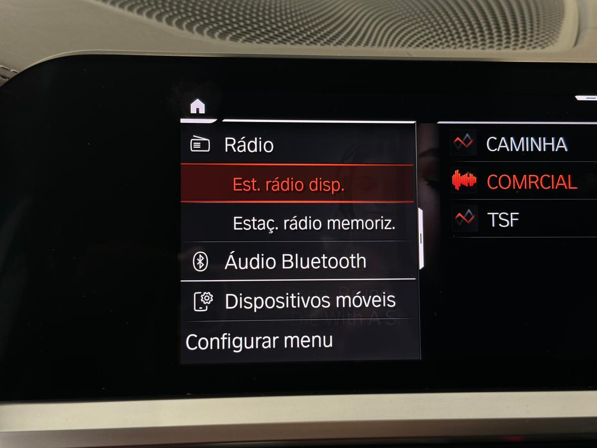 bmw-serie-3-2021-hibrido-a-diesel-2993cc