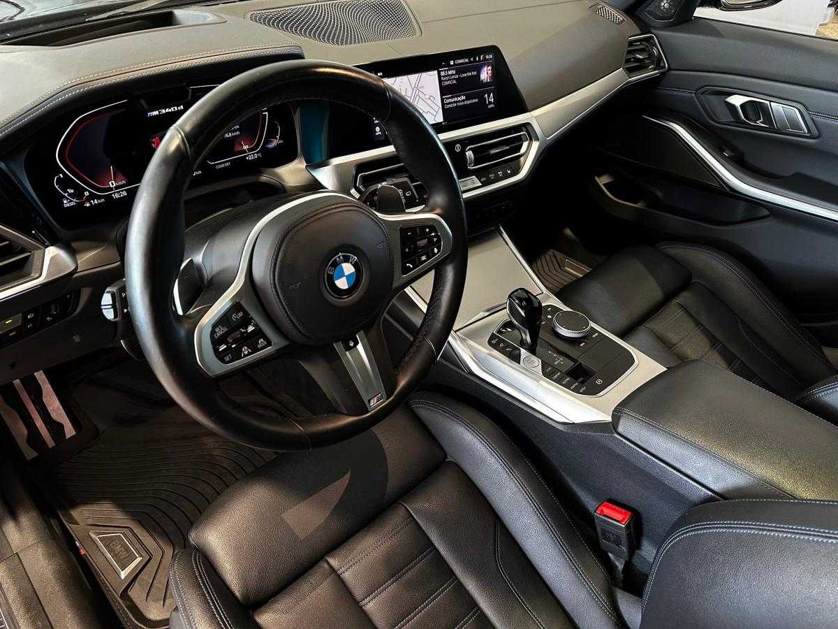 bmw-serie-3-2021-hibrido-a-diesel-2993cc