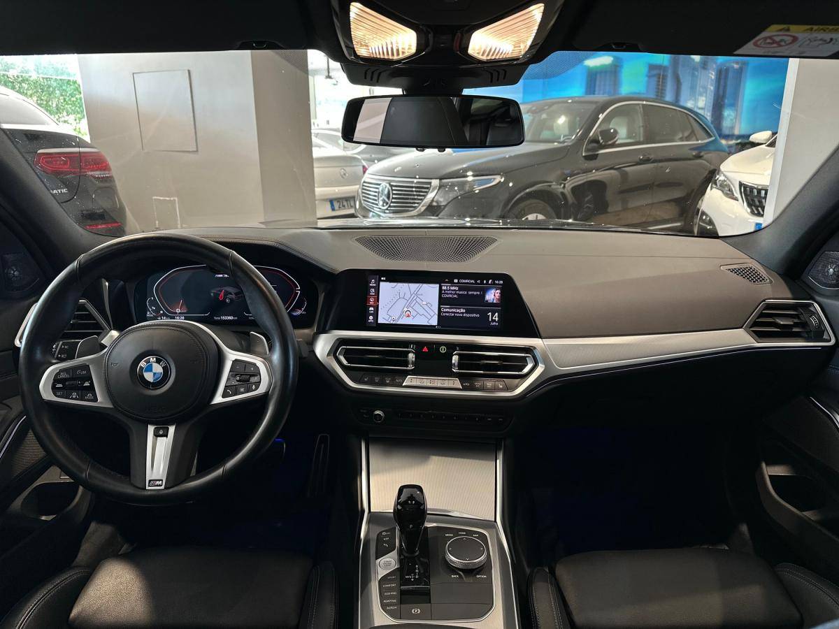 bmw-serie-3-2021-hibrido-a-diesel-2993cc