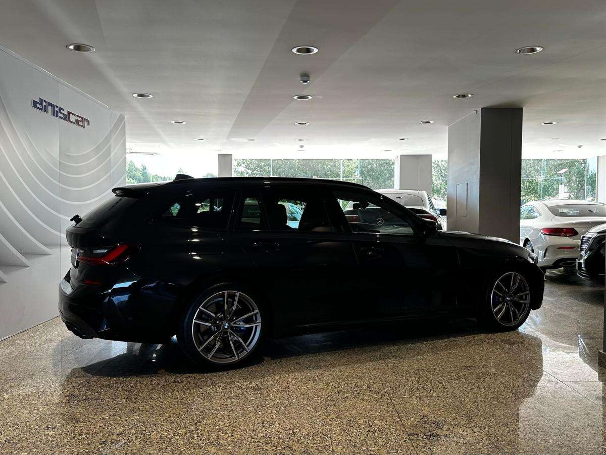 bmw-serie-3-2021-hibrido-a-diesel-2993cc