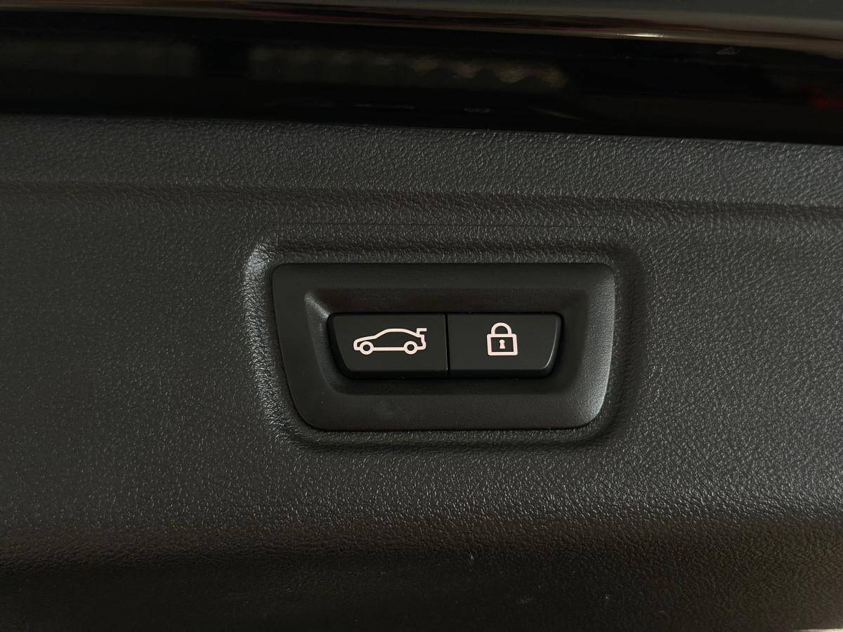 bmw-serie-3-2021-hibrido-a-diesel-2993cc