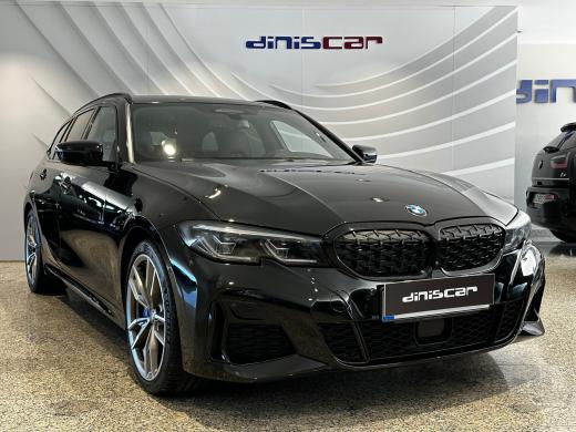 bmw-serie-3-2021-hibrido-a-diesel-2993cc