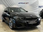 bmw-serie-3-2021-hibrido-a-diesel-2993cc
