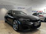 bmw-serie-3-2021-hibrido-a-diesel-2993cc