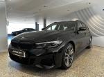 bmw-serie-3-2021-hibrido-a-diesel-2993cc