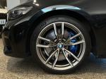 bmw-serie-3-2021-hibrido-a-diesel-2993cc