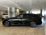 bmw-serie-3-2021-hibrido-a-diesel-2993cc