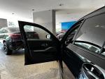 bmw-serie-3-2021-hibrido-a-diesel-2993cc