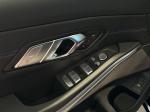 bmw-serie-3-2021-hibrido-a-diesel-2993cc