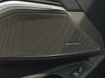 bmw-serie-3-2021-hibrido-a-diesel-2993cc