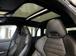 bmw-serie-3-2021-hibrido-a-diesel-2993cc