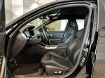 bmw-serie-3-2021-hibrido-a-diesel-2993cc