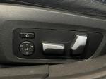 bmw-serie-3-2021-hibrido-a-diesel-2993cc