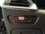 bmw-serie-3-2021-hibrido-a-diesel-2993cc