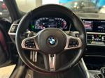 bmw-serie-3-2021-hibrido-a-diesel-2993cc