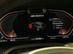 bmw-serie-3-2021-hibrido-a-diesel-2993cc