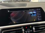bmw-serie-3-2021-hibrido-a-diesel-2993cc
