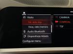 bmw-serie-3-2021-hibrido-a-diesel-2993cc